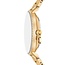 Michael Kors Michael Kors Horloge MK7616 Pyper