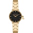 Michael Kors Michael Kors Horloge MK7616 Pyper