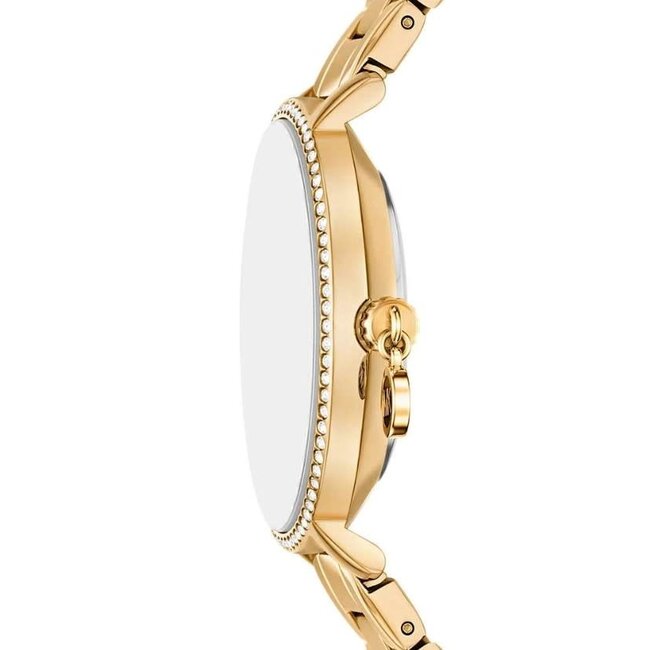 Michael Kors Michael Kors Horloge MK7616 Pyper