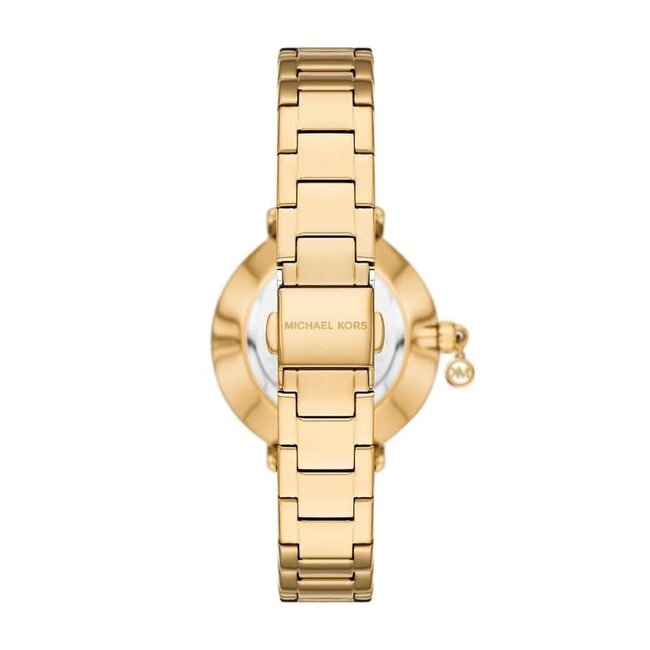 Michael Kors Michael Kors Horloge MK7616 Pyper