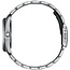Citizen Citizen Horloge AW1900-50X Super Titanium Eco-Drive 50m Waterdicht met Groene Wijzerplaat 39mm