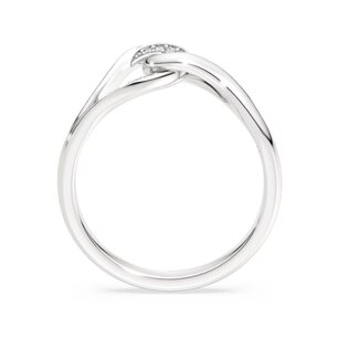Swarovski Swarovski Ring 5745563 Zilver Classica Maat 55