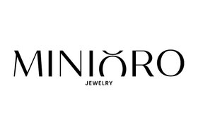Minioro