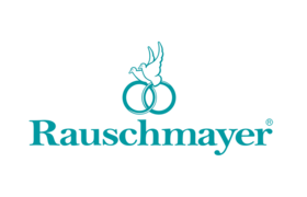 Rauschmayer Verloving & Trouwringen