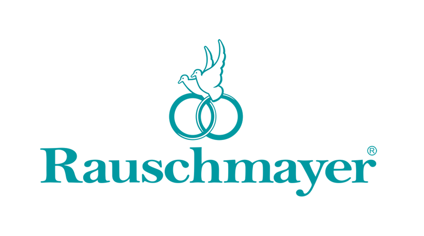 Rauschmayer Verloving & Trouwringen