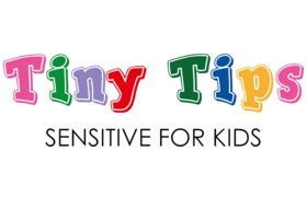 Tiny Tips