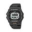 Casio G-Shock Casion G-Shock Horloge GBD-200-1A1ER Digitaal Zwart Bluetooth 200m Waterdicht 44mm