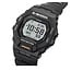 Casio G-Shock Casion G-Shock Horloge GBD-200-1A1ER Digitaal Zwart Bluetooth 200m Waterdicht 44mm