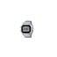 Casio G-Shock Casio G-Shock Horloge Ring CRW-001-1ER Staal Digitaal Special One Size Fits All