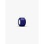 Pandora Pandora Bedel 794773C01 Zilver Mini met Blauw Murano Glas