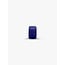 Pandora Pandora Bedel 794773C01 Zilver Mini met Blauw Murano Glas