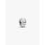 Pandora Pandora Bedel 794771C00 Zilver Mini Clip Gediamanteerd