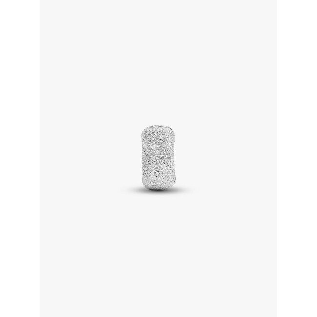 Pandora Pandora Bedel 794771C00 Zilver Mini Clip Gediamanteerd