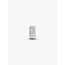 Pandora Pandora Bedel 794771C00 Zilver Mini Clip Gediamanteerd