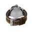 TW Steel TW Steel Horloge CS106 Canteen Steel Quartz 100m Waterdicht 44mm
