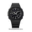 Casio G-Shock Casio G-Shock Horloge GA-2100LXB-1AER Zwart Analoog Digitaal 44mm