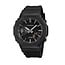 Casio G-Shock Casio G-Shock Horloge GA-2100LXB-1AER Zwart Analoog Digitaal 44mm