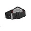 Casio G-Shock Casio G-Shock Horloge GST-B1000-1AER Staal Analoog Zwarte Wijzerplaat met Zwarte Rubberen Band 200m Waterdicht 44mm