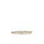 Ti Sento Milano Ti Sento Ring 1869ZY/54 Zilver Bi-color en Zirkonia Maat 54