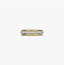 Ti Sento Milano Ti Sento Ring 12445ZY/54 Zilver Bi-color met Zirkonia Maat 54