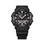 Casio G-Shock Casio G-Shock Horloge GA-B010-1AER Analoog Digitaal Zwarte 200m Waterdicht 53mm