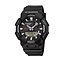 Casio G-Shock Casio G-Shock Horloge GA-B010-1AER Analoog Digitaal Zwarte 200m Waterdicht 53mm