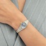 BOSS BOSS Horloge HB1502862 Candor Gracey Staal Bi-color Quartz 20mm