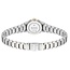 BOSS BOSS Horloge HB1502862 Candor Gracey Staal Bi-color Quartz 20mm