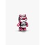 Pandora Pandora Bedel 794740C01 Zilver Disney Lotso Beer met Geur