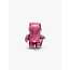 Pandora Pandora Bedel 794740C01 Zilver Disney Lotso Beer met Geur