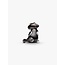 Pandora Pandora Bedel  794741C01 Zilver Disney Lucifer