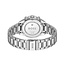 BOSS Boss Horloge HB1514336 Bosslatic Staal Chronograaf Quartz met Blauwe Wijzerplaat 42mm