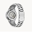 Citizen Citizen Horloge NJ0238-57E Tsuyosa Staal Automaat Saffierglas 40mm Limited Edition