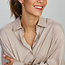Blinckers Jewellery Huiscollectie BJ Hanger 80.01728 9k Geelgouden Zirkonia 7mm