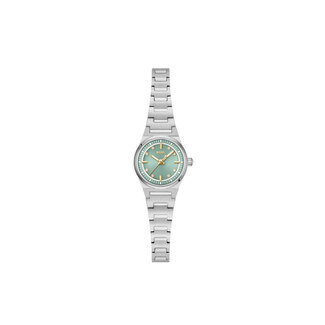BOSS BOSS Horloge HB1502861 Candor Gracey Staal Quartz 20mm