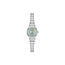 BOSS BOSS Horloge HB1502861 Candor Gracey Staal Quartz 20mm