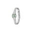 BOSS BOSS Horloge HB1502861 Candor Gracey Staal Quartz 20mm