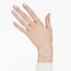 Swarovski Armband 5705618 Constella Zilverkleurig met kristallen 24cm