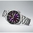 Seiko Seiko Horloge HDB003K1 5 Sport Staal Automaat 145 the Anniversary 40mm Limited Edition