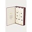 My Jewellery Adventskalender My Jewellery Adventskalender 2026 MJ16725-1200 Luxe 10 items Goudkleurig twv € 197,90
