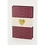 My Jewellery Adventskalender My Jewellery Adventskalender 2026 MJ16725-1200 Luxe 10 items Goudkleurig twv € 197,90