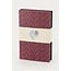 My Jewellery Adventskalender My Jewellery Adventskalender 2026 MJ16725-1500 Luxe 10 items Zilverkleurig twv € 197,90