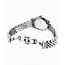Jacques du Manoir Jacques du Manoir Horloge JWL06202 Inspiration Sunrise Staal Quartz Swiss Made 31mm