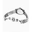 Jacques du Manoir Jacques du Manoir Horloge JWL06201 Inspiration Sunrise Staal Quartz Swiss Made 31mm
