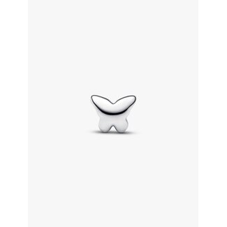 Pandora Pandora Bedel 794519C00 Zilver Mini Vlinder