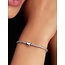Pandora Pandora Bedel 794519C00 Zilver Mini Vlinder