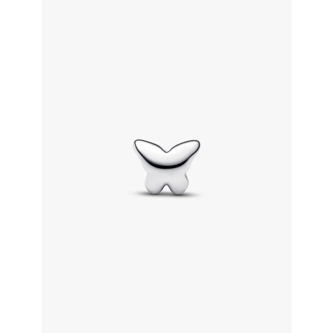 Pandora Pandora Bedel 794519C00 Zilver Mini Vlinder