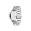 Tommy Hilfiger Tommy Hilfiger Horloge TH1792289 Clark Staal Quartz Chronograaf 44mm