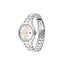 Tommy Hilfiger Tommy Hilfiger Horloge TH1782936 Mackenzie Staal Quartz 34mm