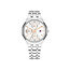 Tommy Hilfiger Tommy Hilfiger Horloge TH1782936 Mackenzie Staal Quartz 34mm